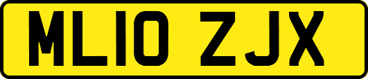 ML10ZJX