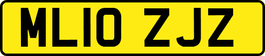 ML10ZJZ