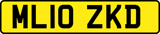 ML10ZKD