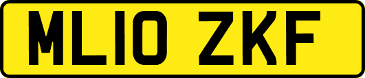 ML10ZKF