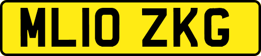 ML10ZKG