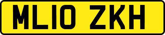 ML10ZKH