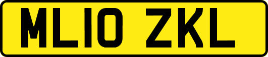ML10ZKL