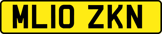 ML10ZKN