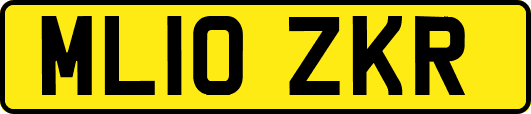 ML10ZKR