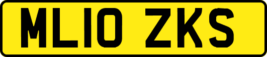 ML10ZKS
