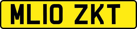 ML10ZKT