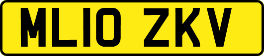 ML10ZKV