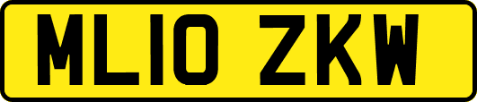 ML10ZKW