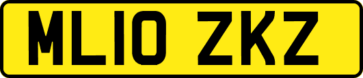ML10ZKZ