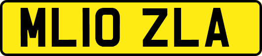 ML10ZLA