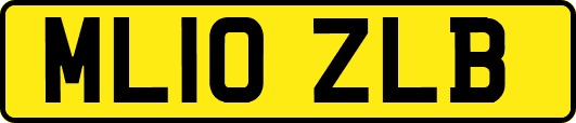ML10ZLB