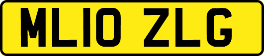 ML10ZLG