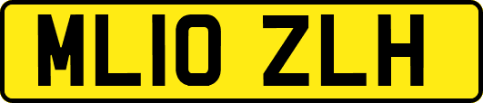 ML10ZLH