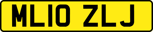 ML10ZLJ