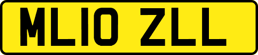 ML10ZLL