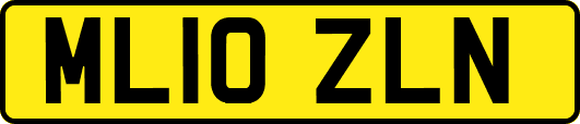 ML10ZLN