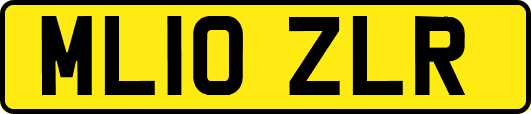 ML10ZLR