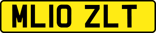 ML10ZLT