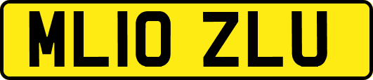 ML10ZLU