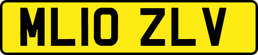 ML10ZLV