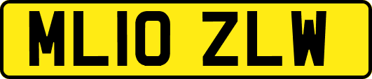 ML10ZLW
