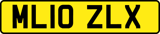 ML10ZLX