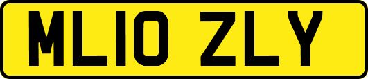 ML10ZLY