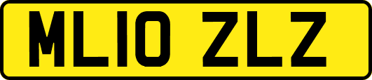 ML10ZLZ
