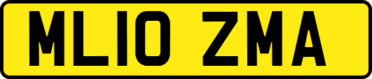 ML10ZMA