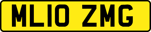 ML10ZMG