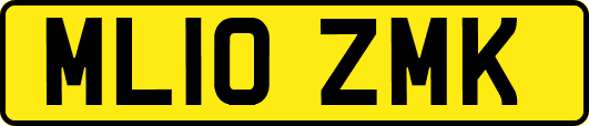 ML10ZMK