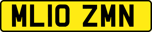 ML10ZMN
