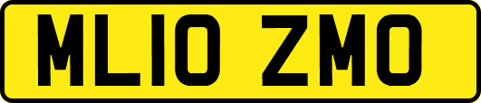 ML10ZMO
