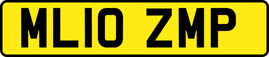 ML10ZMP