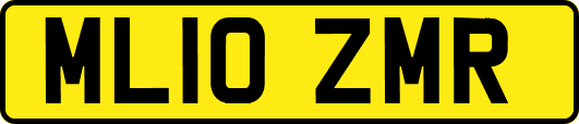 ML10ZMR