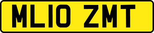 ML10ZMT
