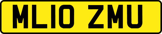 ML10ZMU