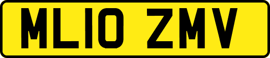 ML10ZMV