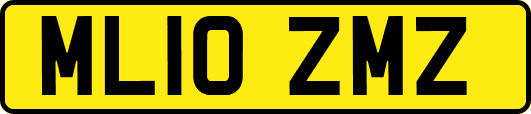 ML10ZMZ
