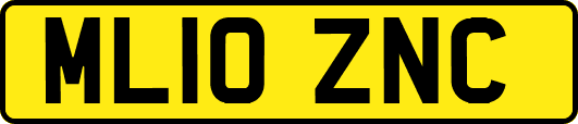 ML10ZNC