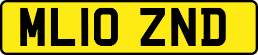 ML10ZND