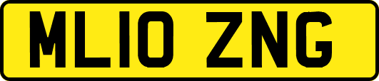 ML10ZNG