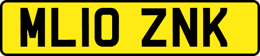 ML10ZNK