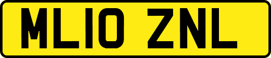 ML10ZNL