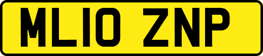 ML10ZNP