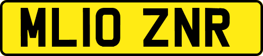 ML10ZNR