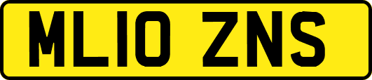 ML10ZNS