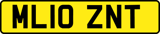 ML10ZNT