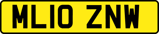 ML10ZNW